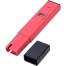Pen Type Pocket Ph Meter For Ph Testing 107 image