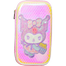 Fancy Sanrio Design 3D Zipper Pencil Case / Pencil Bag / Pencil Box image