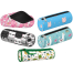 Pencil Bag-1Pc image