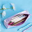 Pencil Pouch image