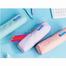 Pencil Pouch image