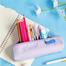 Pencil Pouch image