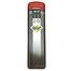 Pencil Refill For Machanical Pencil - 2B - 0.5mm (1 Box 20 Refill) image