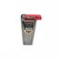 Pencil Refill For Machanical Pencil - 2B - 0.5mm (1 Box 20 Refill) image