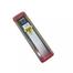Pencil Refill For Machanical Pencil - 2B - 0.5mm (1 Box 20 Refill) image