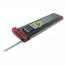 Pencil Refill For Machanical Pencil - 2B - 0.5mm (1 Box 20 Refill) image