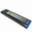 Pencil Refill For Mechanical Pencil, 2B - 0.7 mm (1 Box) image