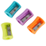 Pencil Sharpener CL - 193 (4 pcs Set) image