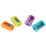 Pencil Sharpener CL - 193 (4 pcs Set) image