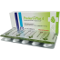 Pendoril Plus 1.25 mg 4 mg Tablet 10 Strip Preview 1