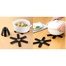 Penghui Folding Pot Mat (Buy One Get Any One Tom and Jerry Key Ring FREE) image
