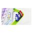 Penguin Go Racer Track Toy Climbing Stairs Toys image