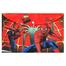 File for Boys (FC-8008) (Any Design - 3pcs) image