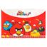 File for Boys (FC-8008) (Any Design - 3pcs) image