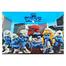 File for Boys (FC-8008) (Any Design - 3pcs) image