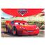 File for Boys (FC-8008) (Any Design - 3pcs) image