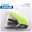Hoobn 5001 Stapler Green-5836 image