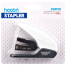 Hoobn 5001 Stapler White-5836 image