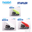 Hoobn 5001 Stapler White-5836 image