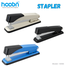 Hoobn Stapler-5065 Black image