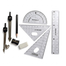 Pentagon - Math Set (Classic) image