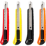 NT Cutter 18 mm RG-331 (Code -2244) image