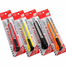 NT Cutter 18 mm RG-331 (Code -2244) image