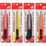 NT Cutter 18 mm RG-331 (Code -2244) image