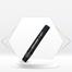 Pentagon Refill For Whiteboard Marker (Black Ink) image