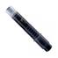 Pentagon Refill For Whiteboard Marker (Black Ink) image