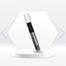 Pentagon White Board Marker (Black Ink) image