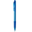 Pentel 0.7mm Ball Point Pen Blue Ink - 1 Pcs image