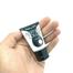 Pentel Acrylic Color 28ML - White image