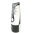 Pentel Acrylic Color 28ML - White image
