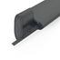 Pentel-Ain Stein Mechanical Refill Leads 0.3mm 2B - 15 Leads image