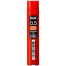 Pentel Ain Stein Pencil Lead (0.5mm) 2B 12 Pcs image