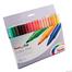 Pentel Arts Color Pen Assorted 36 Color Set image