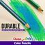 Pentel Arts Colors Pencils 12 Pcs Set image