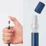 Pentel Automatic Pencil 1.3mm Refill Leads And Eraser Set image