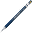 Pentel Automatic Pencil 1.3mm With HB Refill Lead image