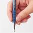 Pentel Automatic Pencil 1.3mm With HB Refill Lead image