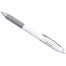 Pentel BZN204-CX Floatune Retractable Ballpoint Pen - 0.4 Mm Blue image