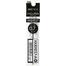 Pentel Vicuna Ball pen Black Ink (0.7mm) - 1 Pcs image