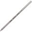 Pentel Vicuna Ball pen Black Ink (0.7mm) - 1 Pcs image