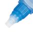 Pentel Brush Glue- 50ML image