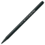 Pentel Brush Pen Fine Tip image