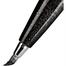 Pentel Brush Sign Pen - Black image