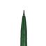 Pentel Brush Sign Pen - Green image