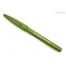 Pentel Brush Sign Pen - Olive Green image