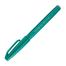 Pentel Brush Sign Pen - Turquoise Green image